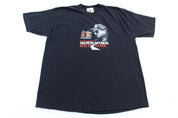 Dale Earnhardt Hall of Fame Racing Graphic T-shirt - Shirts & Tops - Thrifted Threads