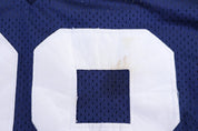 Dallas Cowboys Felix Jones Football Jersey - Jerseys/Tanks - Thrifted Threads