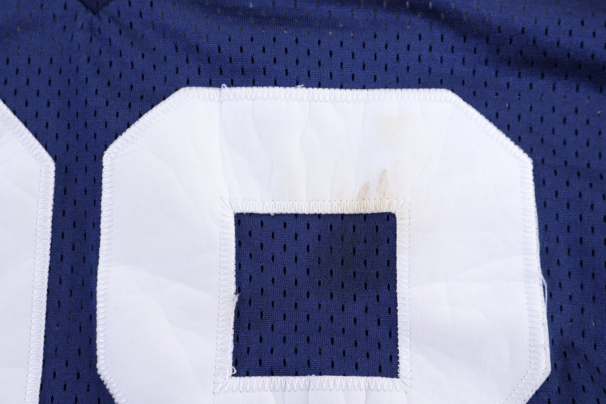 Dallas Cowboys Felix Jones Football Jersey - Jerseys/Tanks - Thrifted Threads