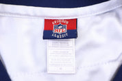 Dallas Cowboys Felix Jones Football Jersey - Jerseys/Tanks - Thrifted Threads