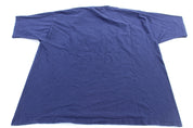 Dallas Cowboys Football Embroidered Reebok T-Shirt - ThriftedThreads.com