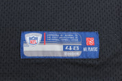Dallas Cowboys Jason Witten 82 Reebok Football Jersey - ThriftedThreads.com