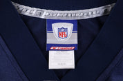 Dallas Cowboys Roy Williams Football Jersey - Jerseys/Tanks - Thrifted Threads