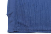 Dallas Cowboys Tony Romo Reebok Football Jersey - ThriftedThreads.com