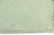DC Comics Green Lantern Graphic T-Shirt - T-Shirt - Thrifted Threads