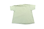DC Comics Green Lantern Graphic T-Shirt - T-Shirt - Thrifted Threads