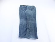 Degree Bootcut Denim Jeans - ThriftedThreads.com