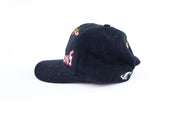 Denver Broncos Super Bowl XXXII Snapback Hat - Hats - Thrifted Threads