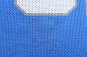 Detroit Lions Germane Crowell Reebok Football Jersey - ThriftedThreads.com