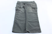 Dickie's Flex Green Regular Pants - Pants/Shorts - Thrifted Threads
