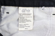 Dickies Logo Patch Black Carpenter Pants - Pants - Thrifted Threads