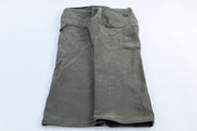 Dickie's Logo Patch Green Carpenter Pants - Pants/Shorts - Thrifted Threads
