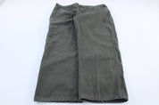 Dickie's Logo Patch Green Carpenter Pants - Pants/Shorts - Thrifted Threads
