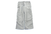 Dickie's Logo Patch Green Carpenter Pants - Pants/Shorts - Thrifted Threads