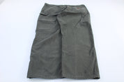 Dickie's Logo Patch Green Carpenter Pants - Pants/Shorts - Thrifted Threads
