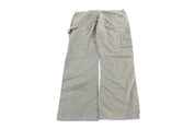 Dickie's Logo Patch Green Workwear Pants - Pants/Shorts - Thrifted Threads