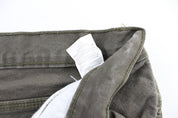 Dickie's Logo Patch Green Workwear Pants - Pants/Shorts - Thrifted Threads