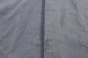 Dickie's Logo Patch Grey Carpenter Pants - Pants - Thrifted Threads