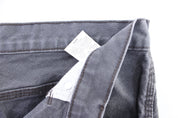 Dickie's Logo Patch Grey Carpenter Pants - Pants/Shorts - Thrifted Threads