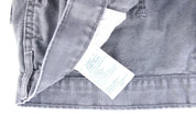 Dickie's Logo Patch Grey Workwear Pants - Pants/Shorts - Thrifted Threads