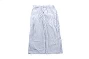 Dickie's Logo Patch Grey Workwear Pants - Pants/Shorts - Thrifted Threads