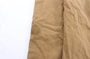 Dickie's Logo Patch Tan Carpenter Pants - Pants/Shorts - Thrifted Threads