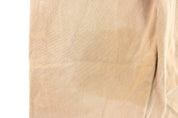 Dickie's Logo Patch Tan Workwear Pants - Pants/Shorts - Thrifted Threads