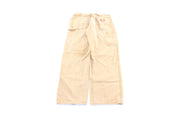 Dickie's Logo Patch Tan Workwear Pants - Pants/Shorts - Thrifted Threads