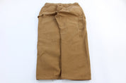 Dickie's Tan Carpenter Pants - Pants/Shorts - Thrifted Threads