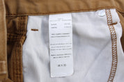 Dickie's Tan Carpenter Pants - Pants/Shorts - Thrifted Threads