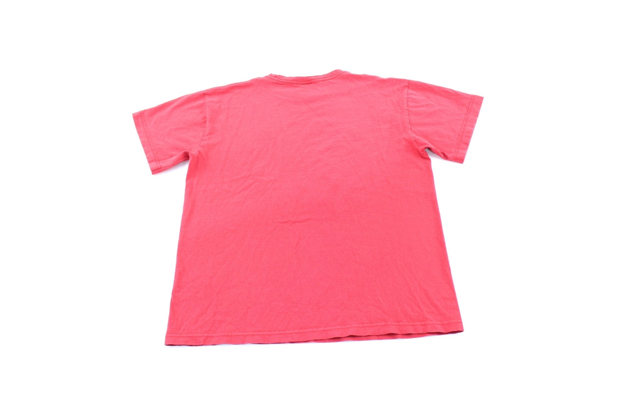 Disney Grumpy Diamond In The Rough Graphic T-Shirt - ThriftedThreads.com