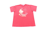 Disney Grumpy Diamond In The Rough Graphic T-Shirt - ThriftedThreads.com