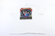Disney Hocus Pocus The Sanderson Sisters Graphic T - Shirt - ThriftedThreads.com