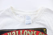 Disney Hocus Pocus The Sanderson Sisters Graphic T - Shirt - ThriftedThreads.com