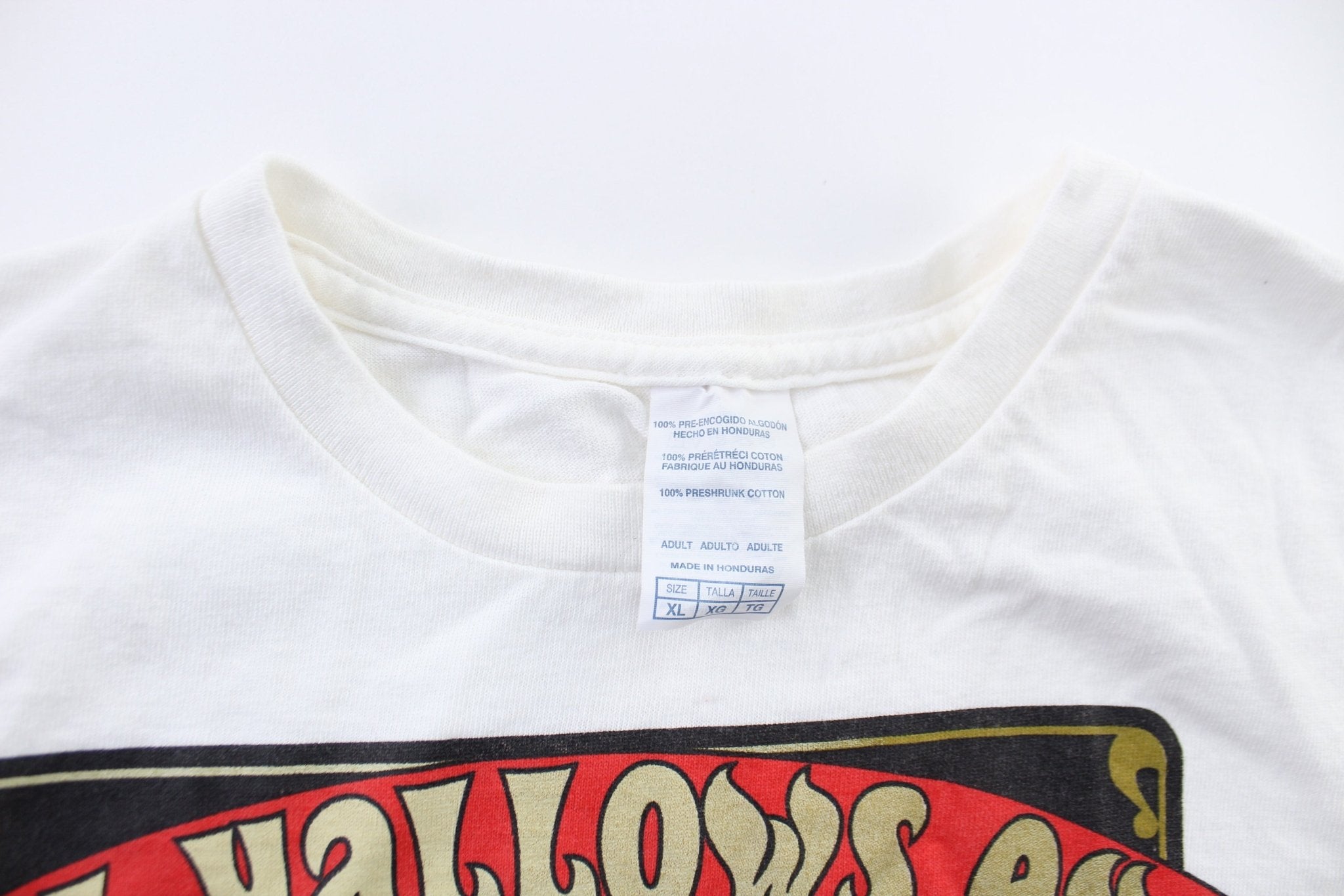 Disney Hocus Pocus The Sanderson Sisters Graphic T - Shirt - ThriftedThreads.com