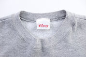 Disney Store Mickey Mouse Graphic Sweatshirt - ThriftedThreads.com