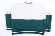 Disney Tigger Graphic Sweatshirt - Sweatshirt - Thrifted Threads