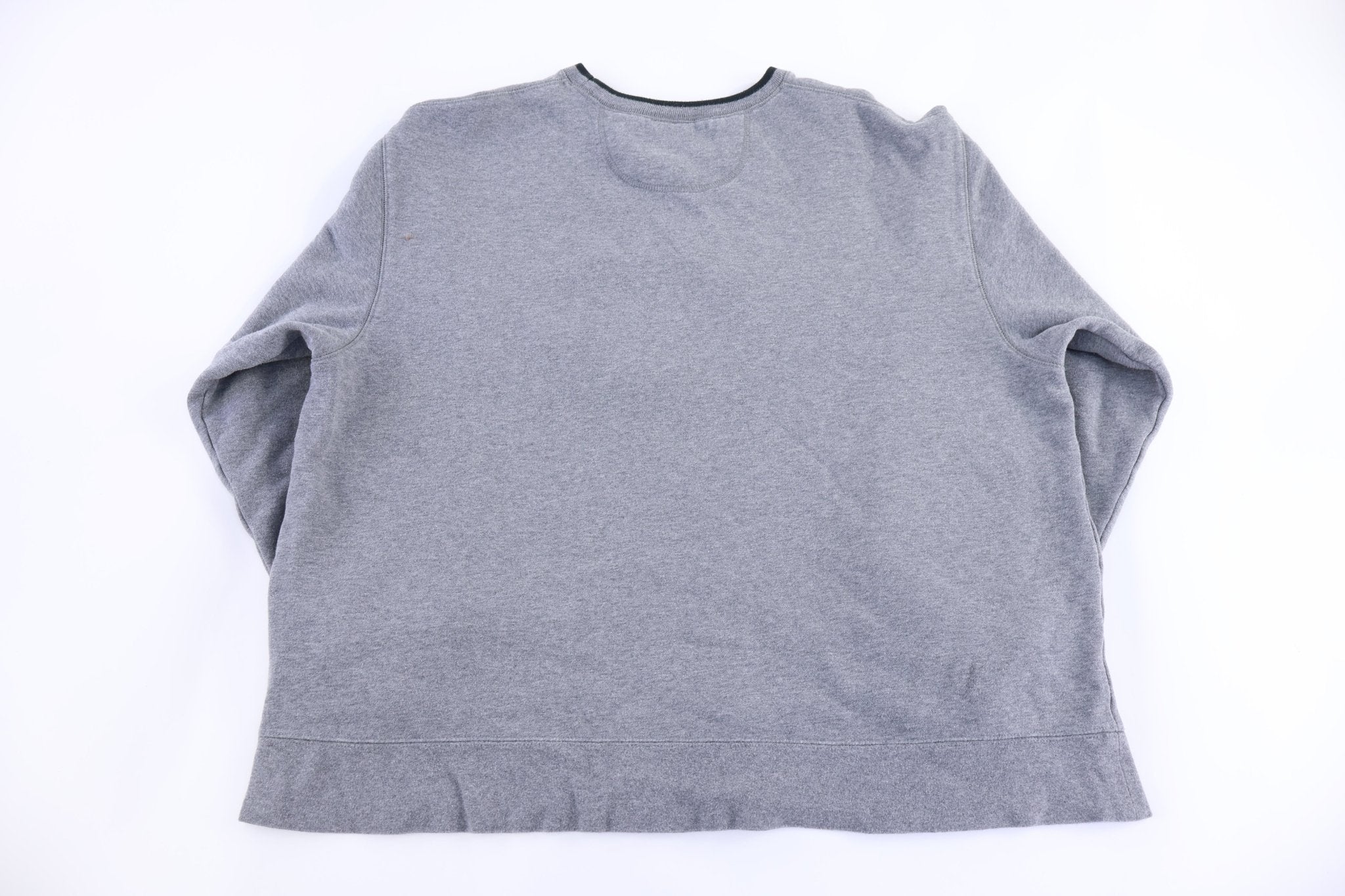 Disneyland Resort Grumpy Sweatshirt - Sweatshirt - Thrifted Threads