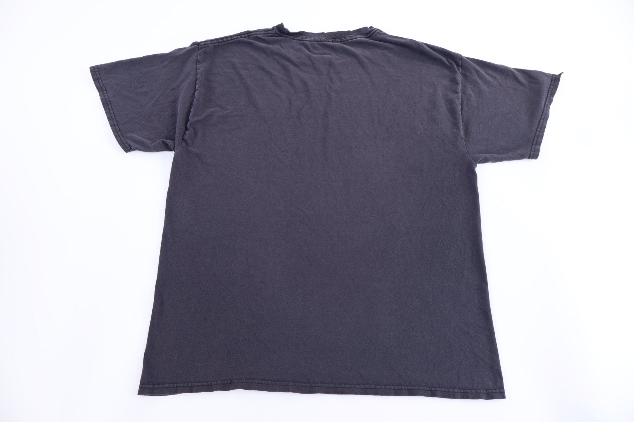 Disturbed Band T-shirt - Shirts & Tops - Thrifted Threads