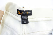Division of GB GB Denim Technology Shorts - Pants/Shorts - Thrifted Threads