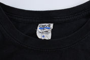 Doobie Brothers Tour T-Shirt - ThriftedThreads.com