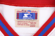 Doug Flutie Buffalo Bills Football Jersey - Jerseys/Tanks - Thrifted Threads
