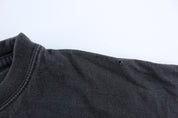Dtek Jeans New York Hustler Cash T-Shirt - T-Shirts - Thrifted Threads