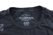 Ecko Unlimited Cotto Camp T - Shirt - ThriftedThreads.com