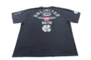 Ecko Unlimited Cotto Camp T - Shirt - ThriftedThreads.com