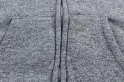 Ecko Unlimited Fleece Lined Full Zip Jacket - Jacket - Thrifted Threads