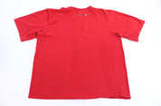 Ecko Unlimited Logo Graphic T-shirt - Shirts & Tops - Thrifted Threads