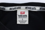 Ecko Unltd Conquering Kingdoms T-shirt - Shirts & Tops - Thrifted Threads
