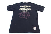 Ecko Unltd Conquering Kingdoms T-shirt - Shirts & Tops - Thrifted Threads