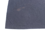 Ecko Unltd Conquering Kingdoms T-shirt - Shirts & Tops - Thrifted Threads